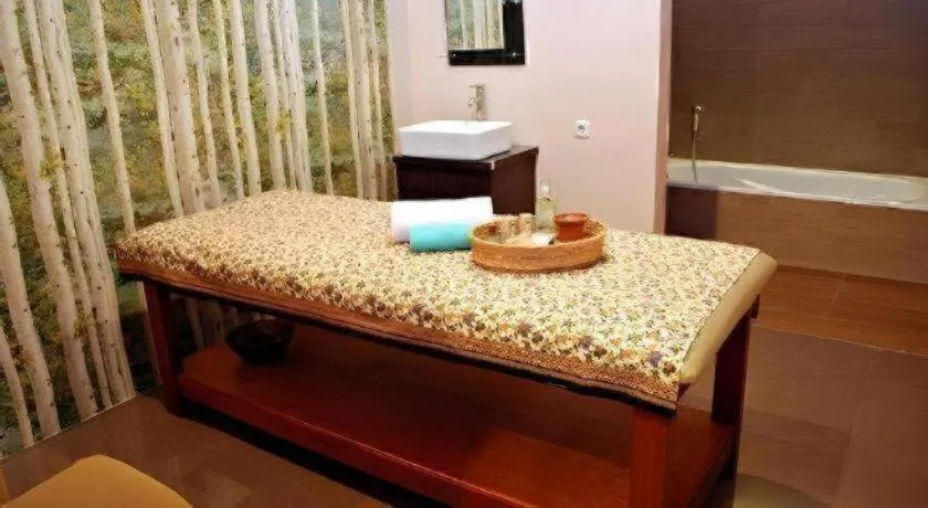 Hotel Grand Anugerah