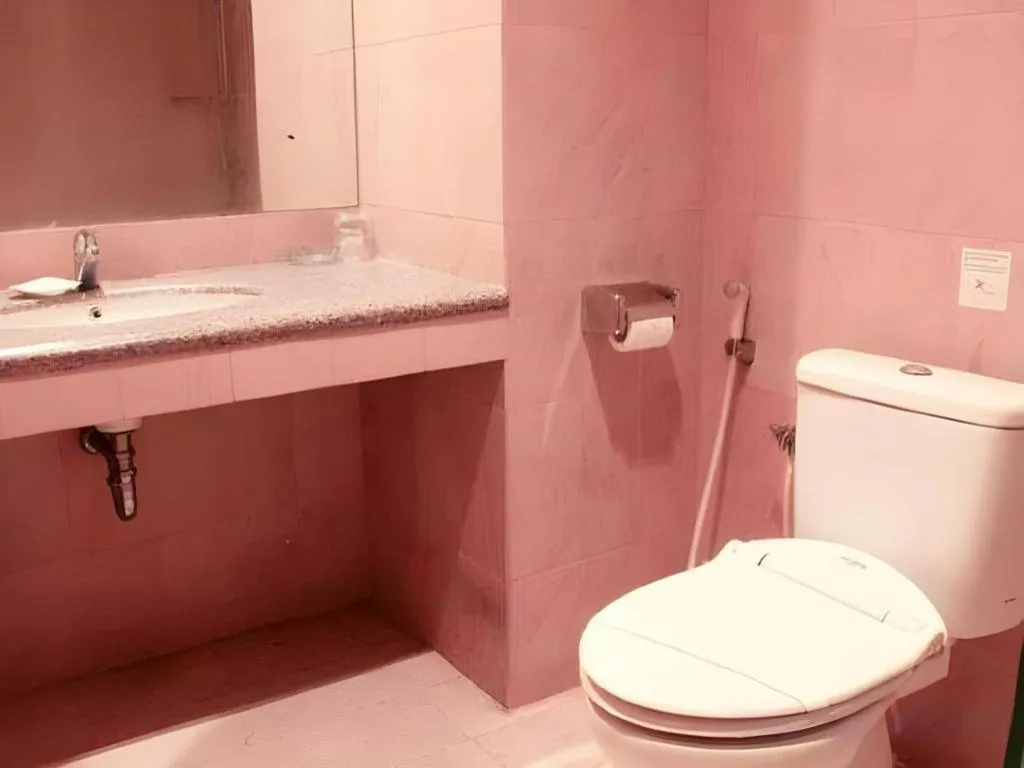 Hotel Grand Anugerah