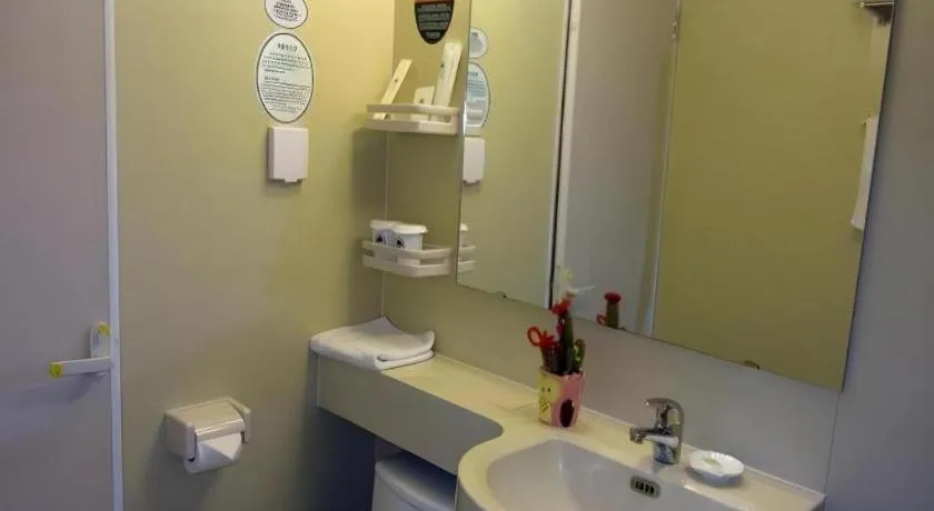 GreenTree Inn Suzhou Shengze Hotel