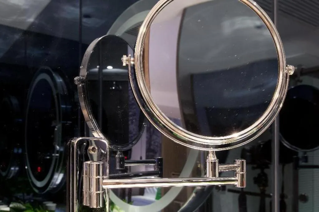 ibis Styles Wuhan Optics Valley Square Hotel