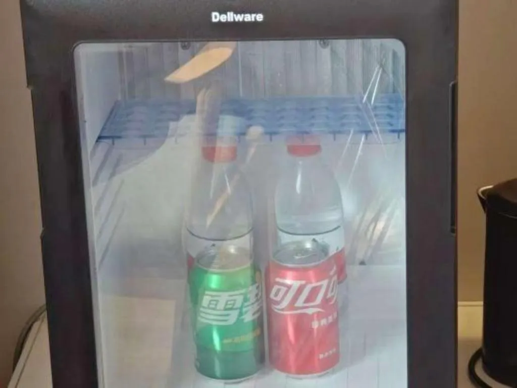 Ibis Shanghai Expo Dongming Road Metro Station