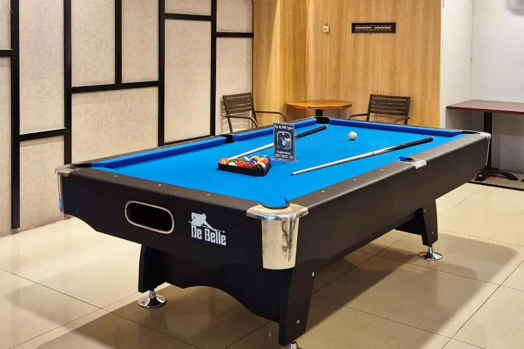 City Icon Residence City Icon Residence