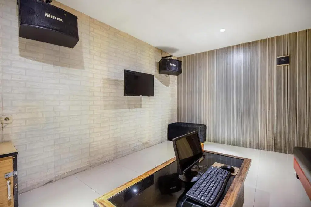 City Icon Residence City Icon Residence