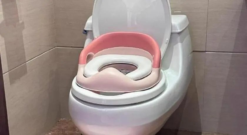 Hohhot Inner Mongolia Hotel