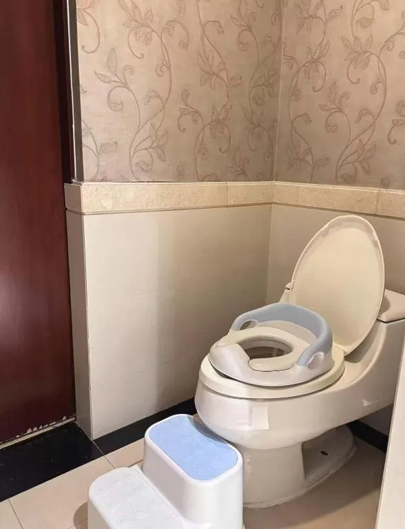 Hohhot Inner Mongolia Hotel