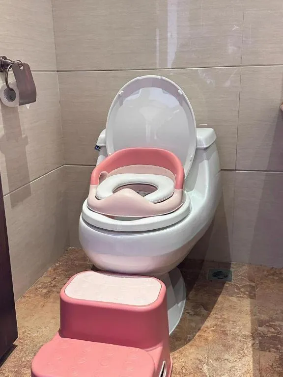 Hohhot Inner Mongolia Hotel