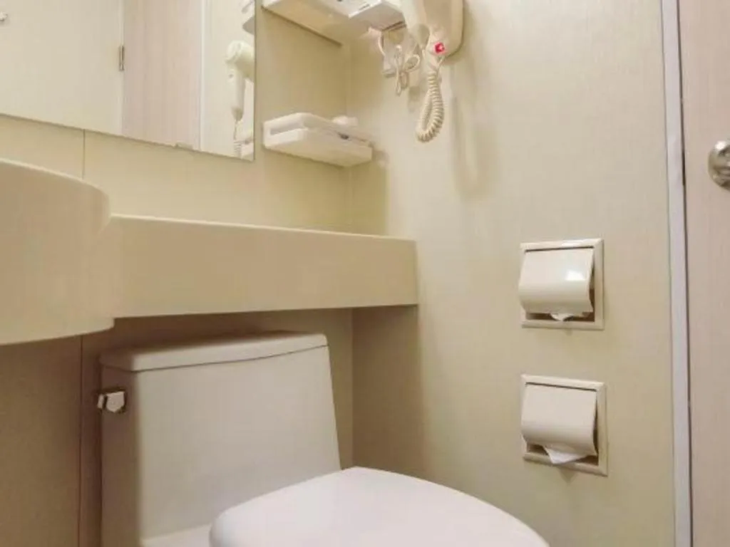 Jinjiang Inn Tianjin South Station