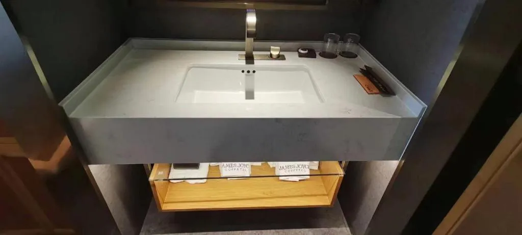 Jinjiang Inn Tianjin South Station