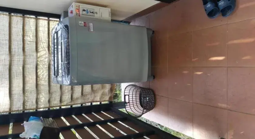 Haak Boutique Hotel Haak Boutique Hotel