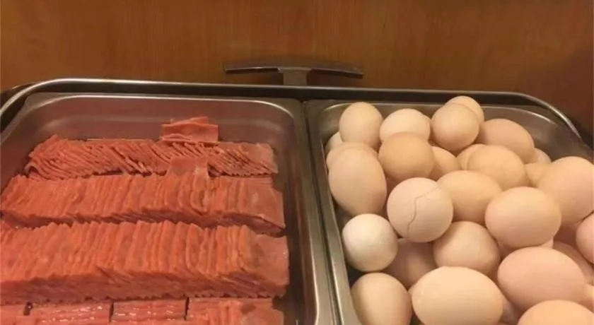 Ibis Chengdu Yongfeng Hotel