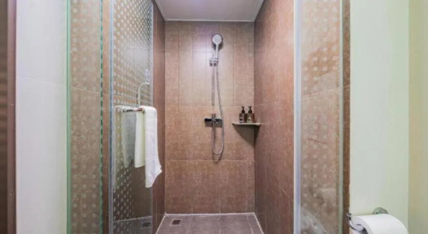 Ibis Chengdu Yongfeng Hotel