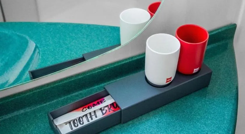 Ibis Chengdu Kehua Hotel