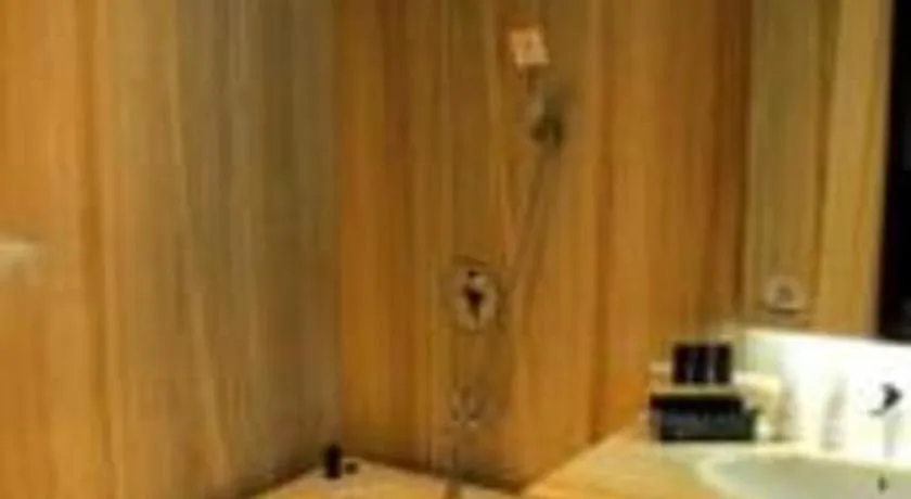 Grand Qin Hotel Syariah