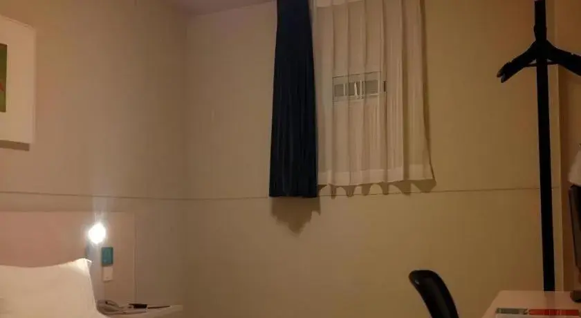 Jinjiang Inn Pingyao Branch Jinjiang Inn Pingyao Branch