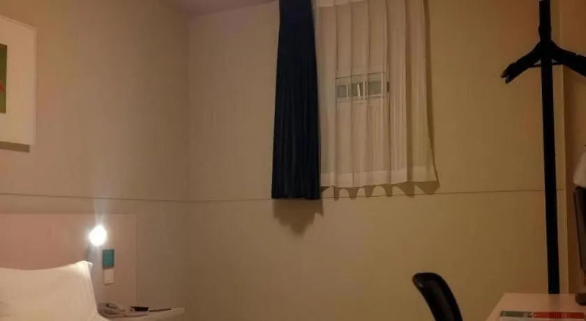 Jinjiang Inn Pingyao Branch