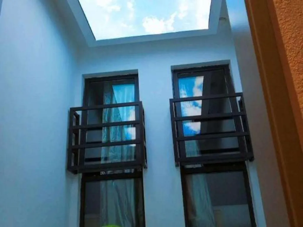 Hanting Hotel Wuxi Taihu Lake Plaza Branch