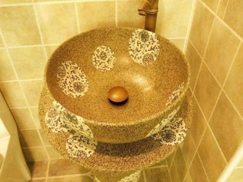 Beijing Wanjia Traders Hotel