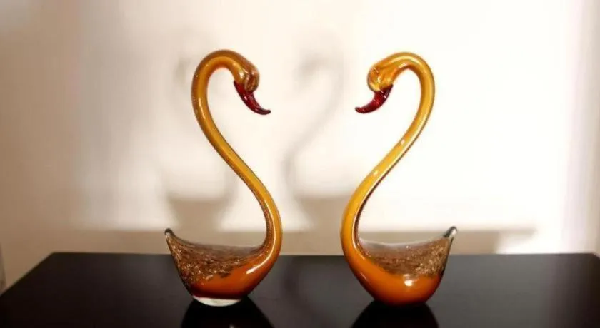 Beijing Wanjia Traders Hotel