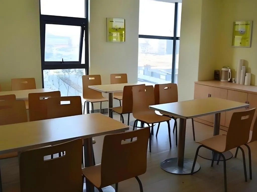 7 Days Inn Zhenjiang Jiangsu University