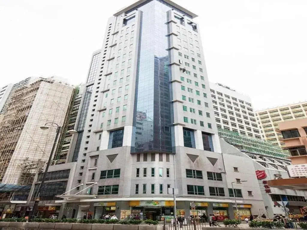 Metro Winner Hotel Metro Winner Hotel