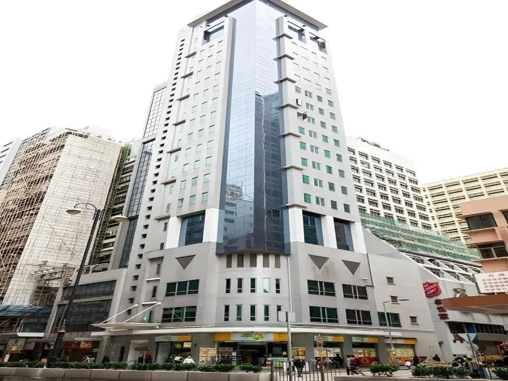 Metro Winner Hotel Metro Winner Hotel