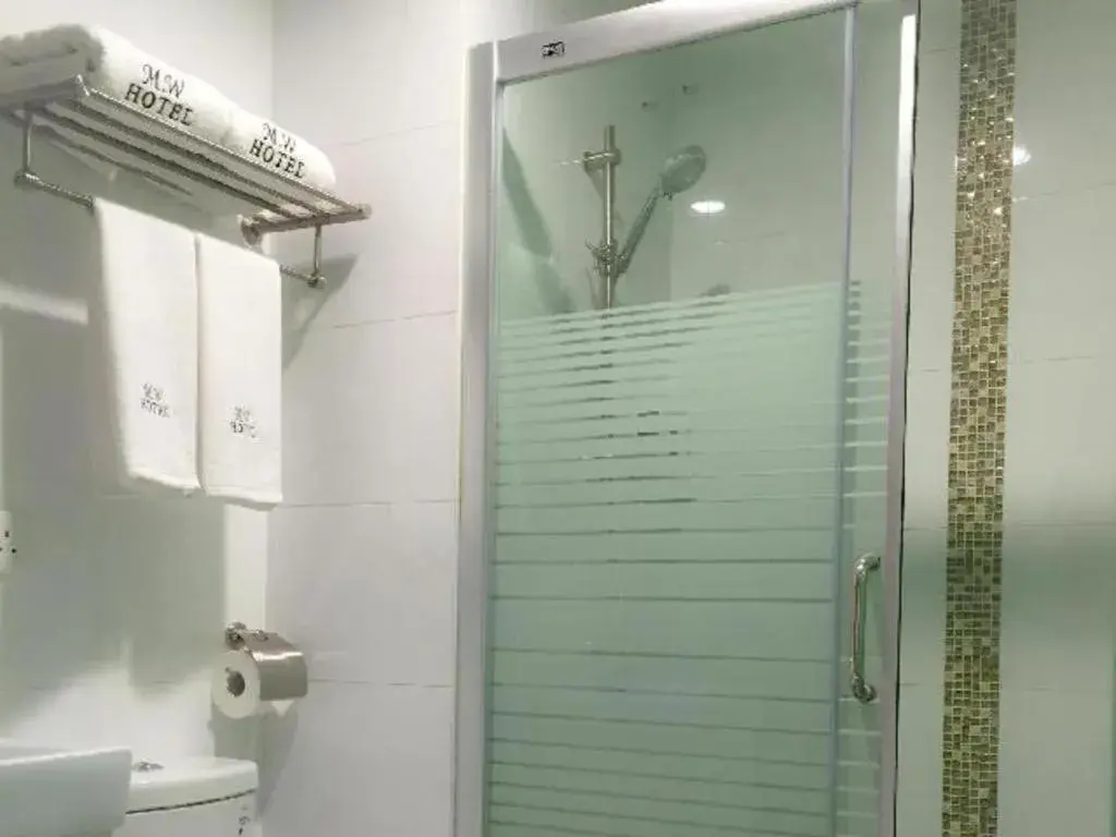 Metro Winner Hotel Metro Winner Hotel