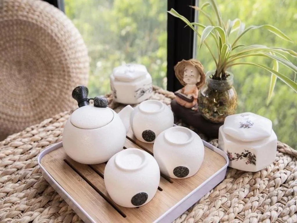 Vatica Shanghai Jiading District Anting Metro Station Moyu Road Hotel