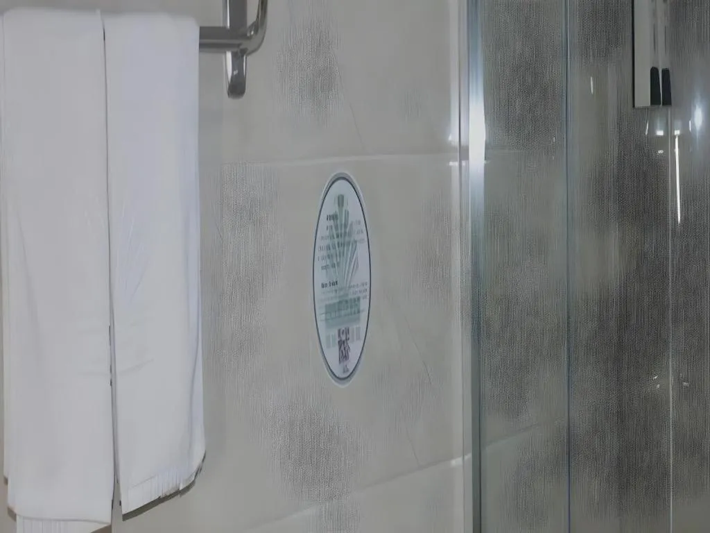 GreenTree Alliance Gansu Longnan Beishan East Road Hotel