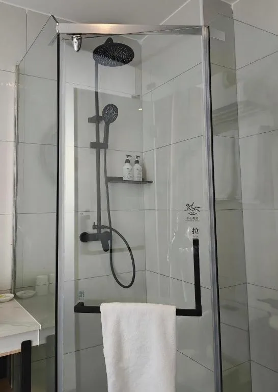 Vatica Tianjin Jinghai Bus Station Home World Plaza Hotel