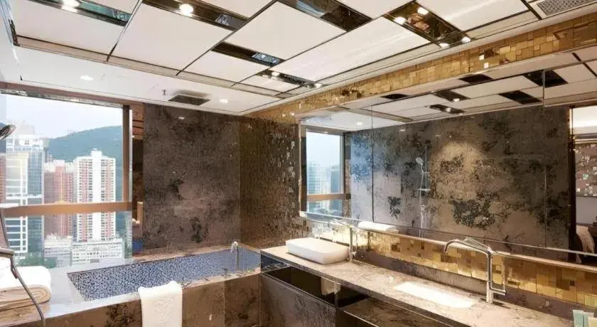 Elysion Place Hotel Causeway Bay Elysion Place Hotel Causeway Bay