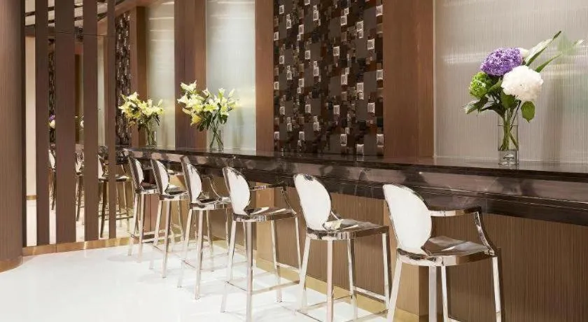 Elysion Place Hotel Causeway Bay