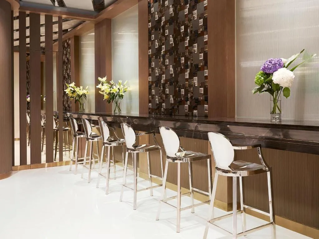 Elysion Place Hotel Causeway Bay