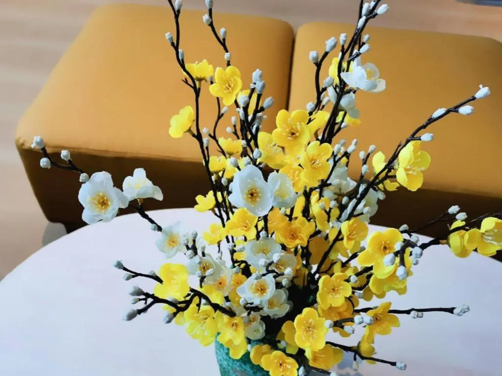 Jinjiang Inn Xuzhou Peixian Hancheng Road