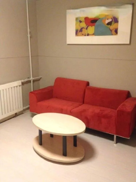 Jinjiang Inn Hotel Tianjin Xinkai Road Branch