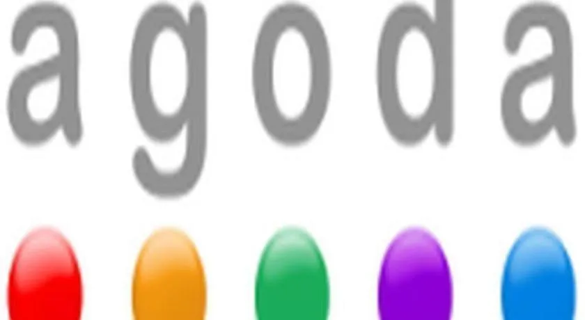 Jinjiang Inn Hotel Tianjin Xinkai Road Branch