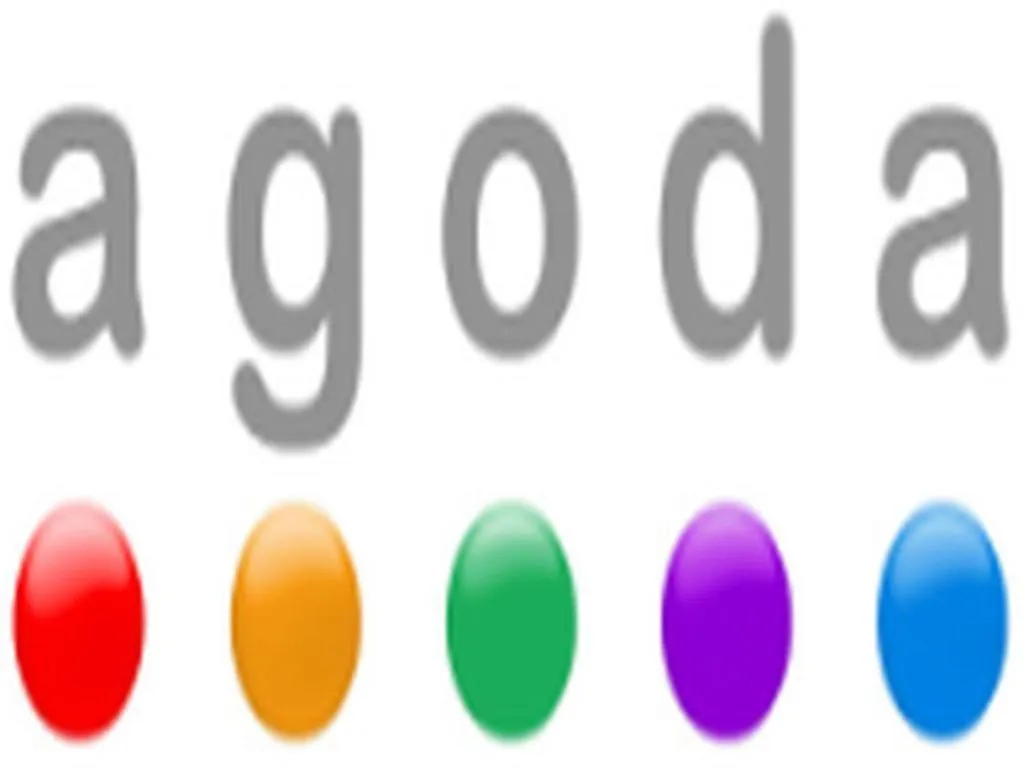 Jinjiang Inn Hotel Tianjin Xinkai Road Branch