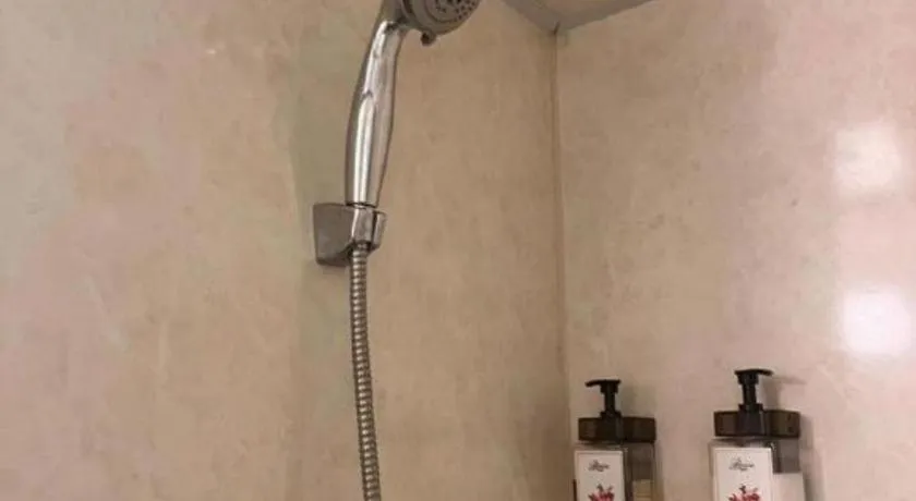 Jinjiang Inn Hotel Tianjin Xinkai Road Branch