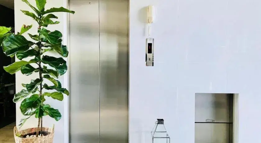 Hataara hua hin Hataara hua hin