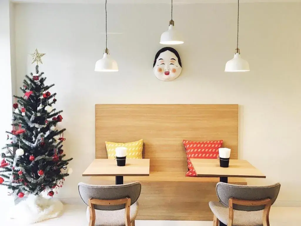 Hataara hua hin Hataara hua hin