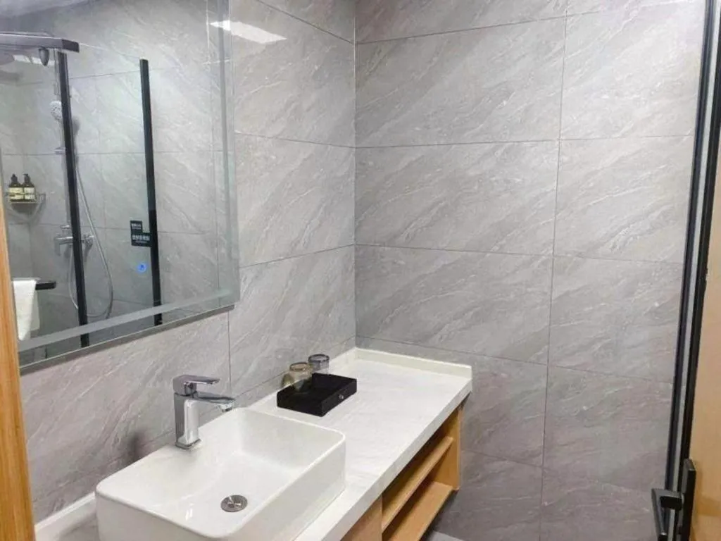 GreenTree Inn XuZhou PiZhou Dayunhe Decorative city PiXin(N) Road Express Hotel