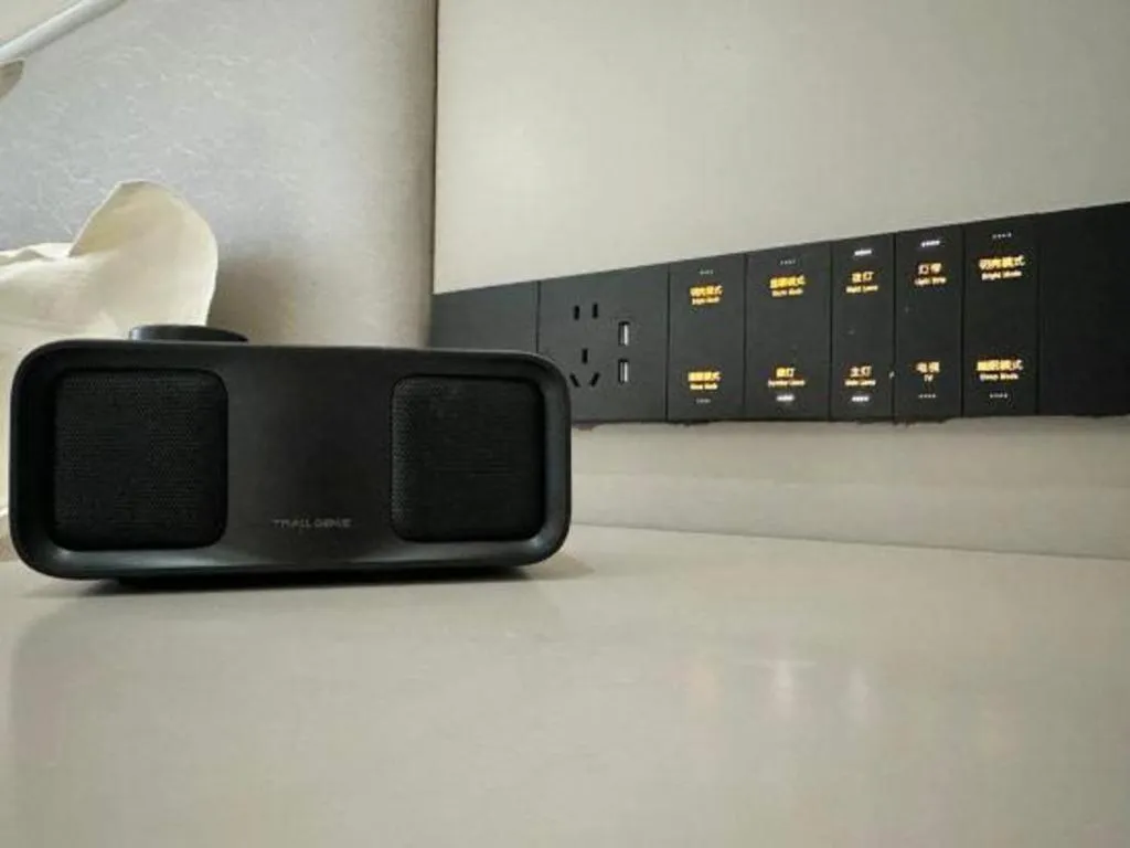 GreenTree Inn Fuyang Yijing International North Business