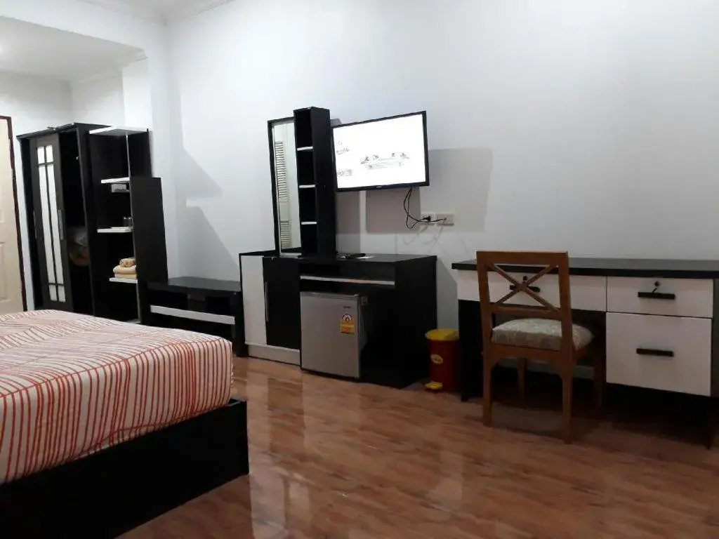 VC Phayao Hotel VC Phayao Hotel