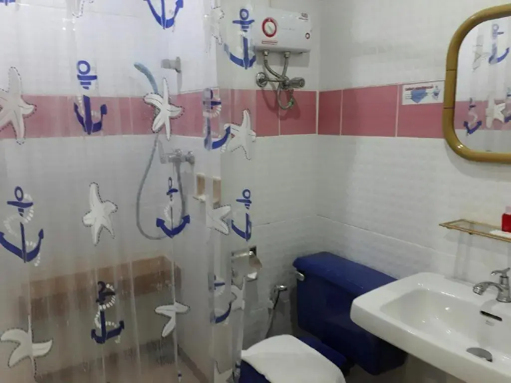 VC Phayao Hotel VC Phayao Hotel