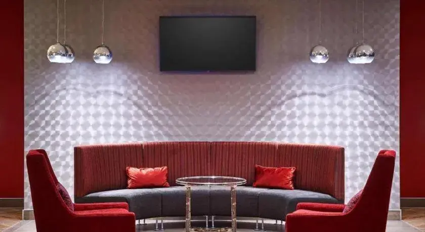 Best Western Plus Waterfront Hotel Best Western Plus Waterfront Hotel