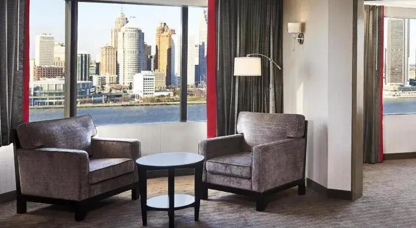 Best Western Plus Waterfront Hotel Best Western Plus Waterfront Hotel