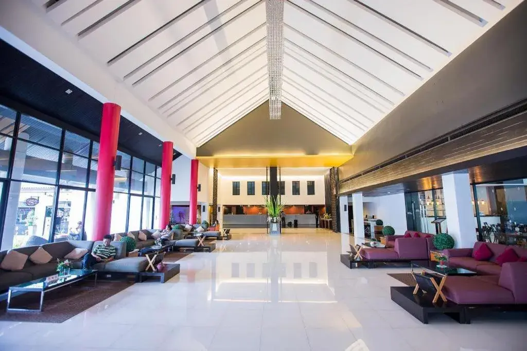ZEN Rooms Huay Kaew Road ZEN Rooms Huay Kaew Road