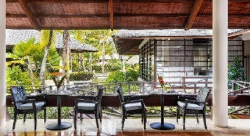 The Reserve at Paradisus Punta Cana - All Inclusive