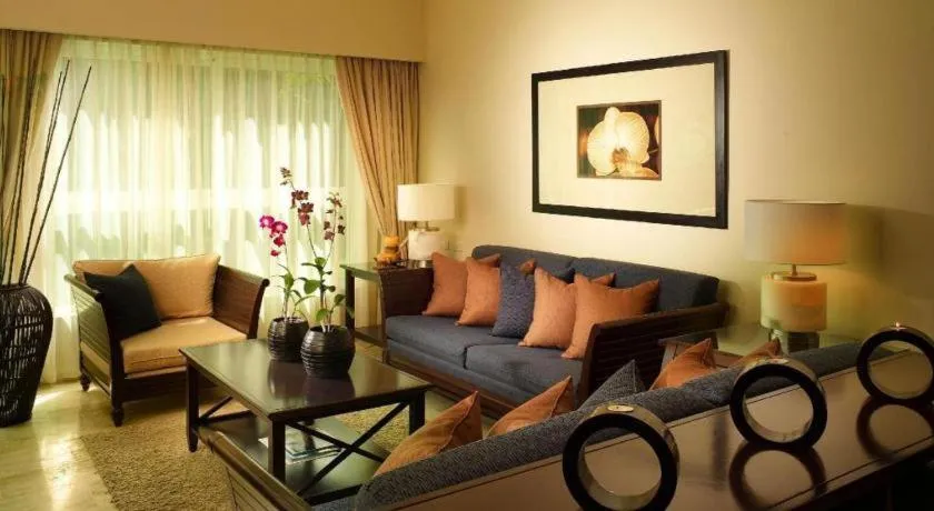 The Reserve at Paradisus Punta Cana - All Inclusive