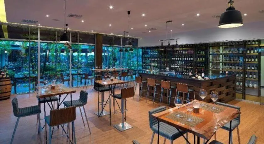 The Reserve at Paradisus Punta Cana - All Inclusive