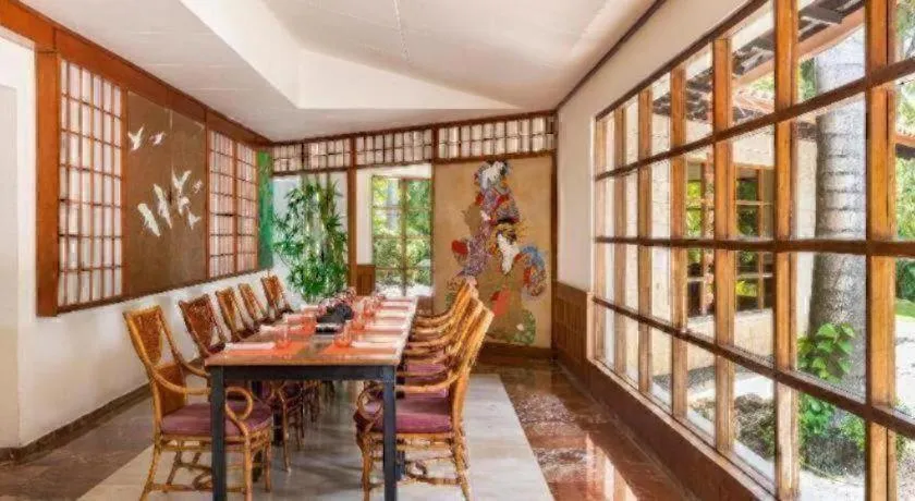 The Reserve at Paradisus Punta Cana - All Inclusive